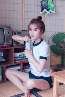 亚洲大成网站www
